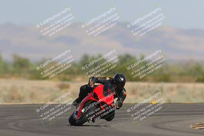 media/Sep-30-2023-SoCal Trackdays (Sat) [[636657bffb]]/Turn 4 (945am)/